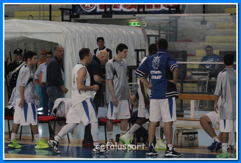 130505 mazara 390_tn.jpg